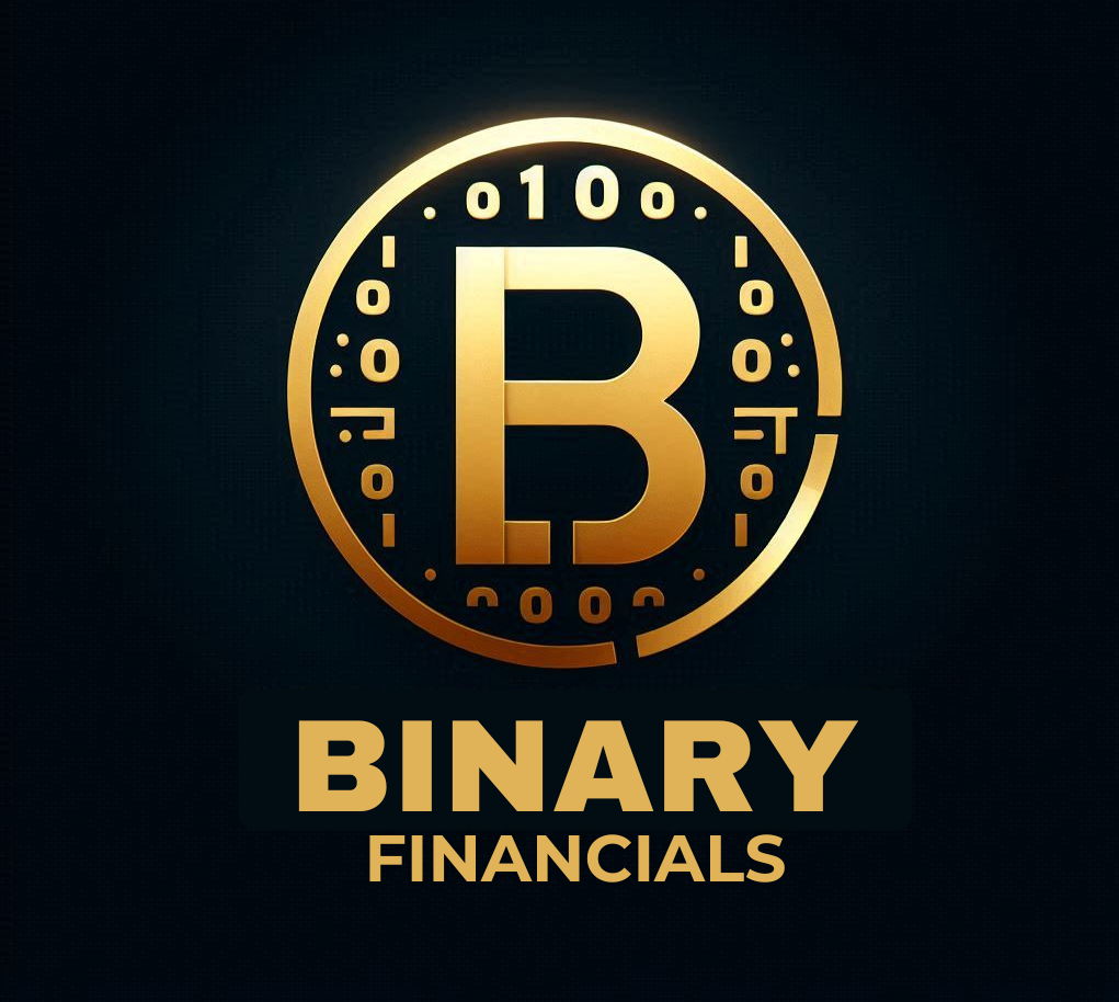 Binary Financials